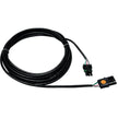 25' Extension Cable for TeeJet Sentry 6120 Droplet Size Monitor 404-0039