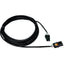 25' Extension Cable for TeeJet Sentry 6120 Droplet Size Monitor