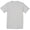 Short Sleeve Cotton T-shirt