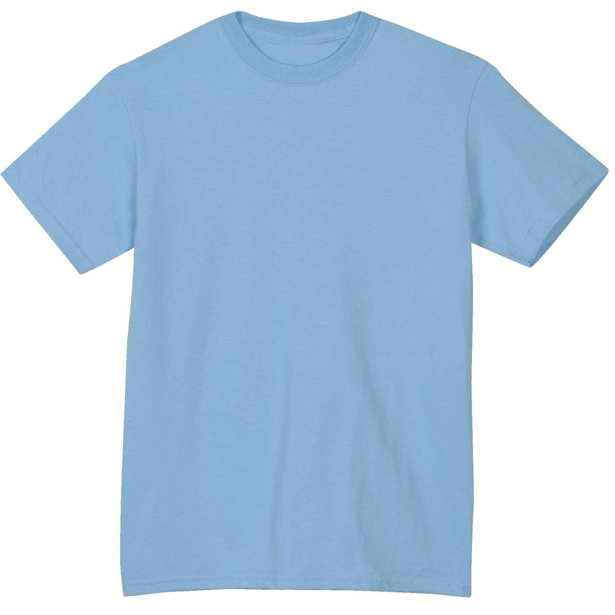 Gildan Women's Cotton T-Shirt