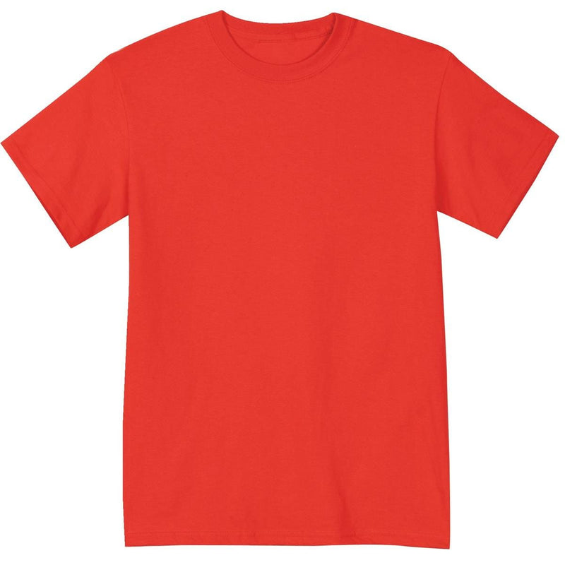 Women's Cotton T-shirt