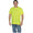 Short Sleeve Cotton T-shirt
