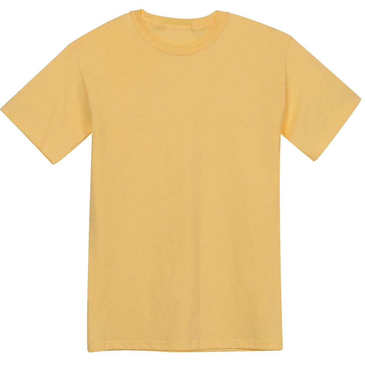 Gildan Women's Cotton T-Shirt
