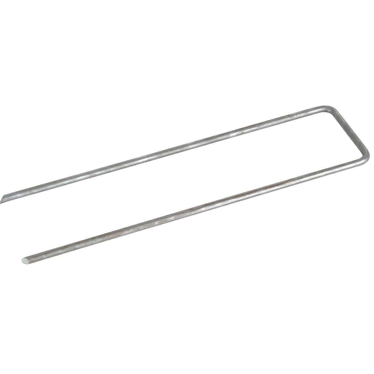 BETTER BILT Heavy-Duty Anchoring Pins