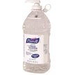 Purell® Instant Hand Sanitizer In 2L Pump Bottle, 4 pack