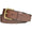 Carhartt A91 Journeyman Leather Work Belt