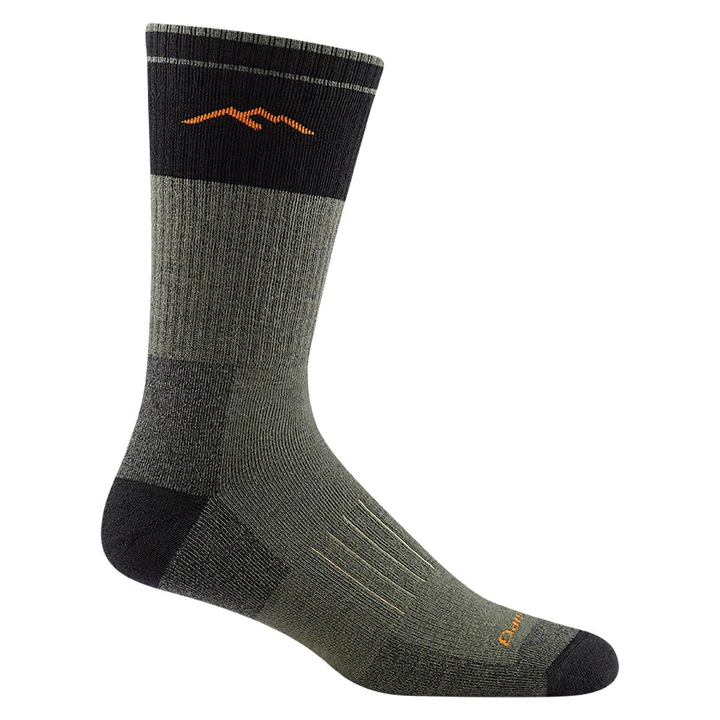 Darn Tough Hunting Heavyweight Boot Sock