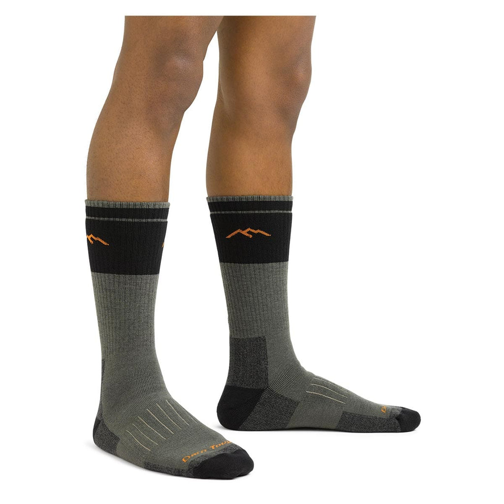 Darn Tough Hunting Heavyweight Boot Sock