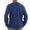 Carhartt K124 Sweatshirt Crewneck Pullover