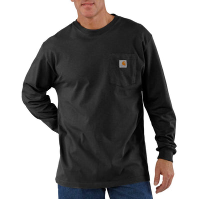 Long Sleeve Shirts