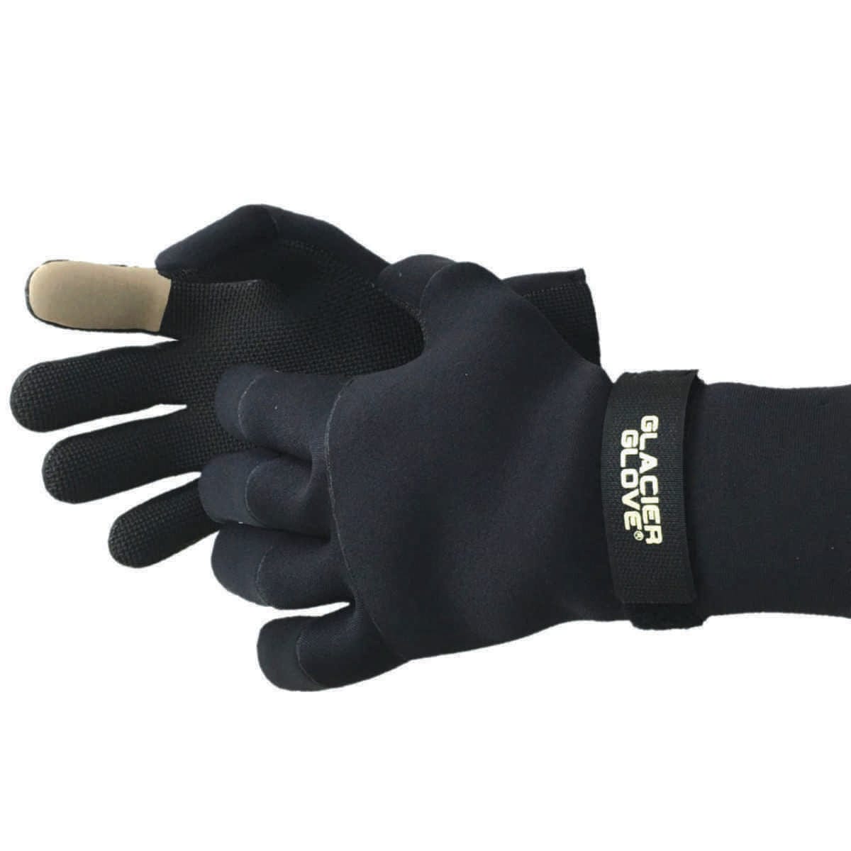Bristol Bay Neoprene Gloves