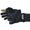 Bristol Bay™ Neoprene Gloves