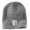 Carhartt A205 Knit Beanie Hat