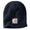 Carhartt A205 Knit Beanie Hat