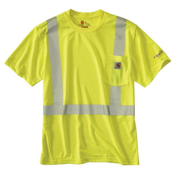 214477_silo_lime_grande.jpg?v=