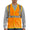 Carhartt 100501 ANSI Class 2 Hi-Vis Safety Vest