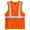 Carhartt 100501 ANSI Class 2 Hi-Vis Safety Vest