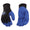 Frost Breaker Thermal Knit, Latex Palm Gloves