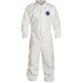 Coveralls