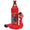 Torin Big Red Standard Bottle Jack