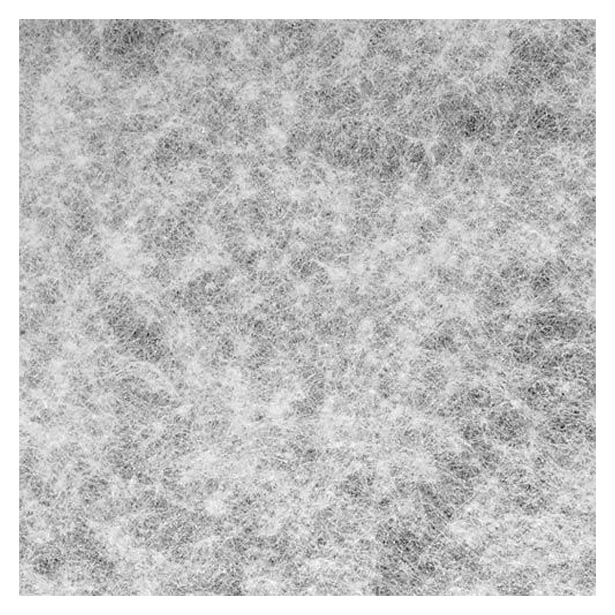 Closeup of 2.5-oz. Ultimate Overwintering Fabric