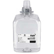 Gojo 2000ml Refill of E2 Foam Sanitizing Soap (2/pk.)