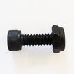 Replacement Handle Nuts and Bolts For Hickok Tree Lopper
