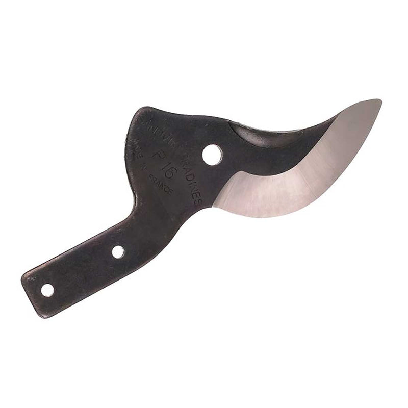 Replacement Cutting Blade For Bahco P19-80 Lopper