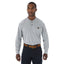 Wranger Riggs Workwear Long Sleeve Solid Henley