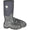 MUCK® 16"H Arctic Sport™ Extreme Conditions Boots