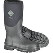 Muck Boot Co. 16