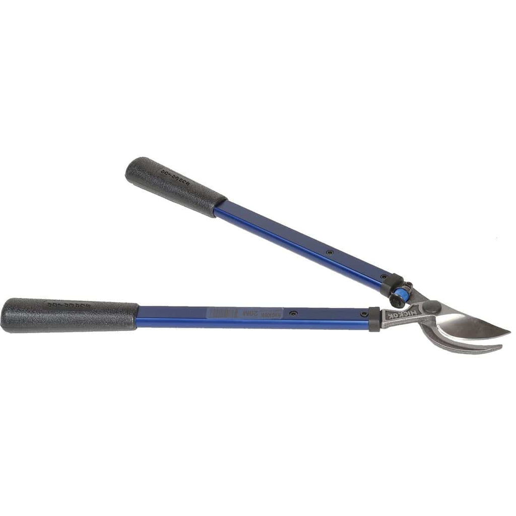 Hickok Vine Loppers