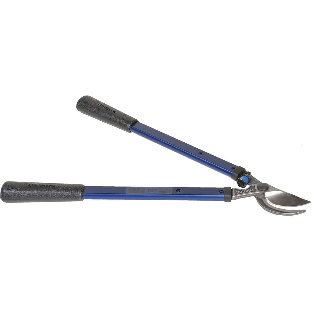 Hickok Vine Loppers