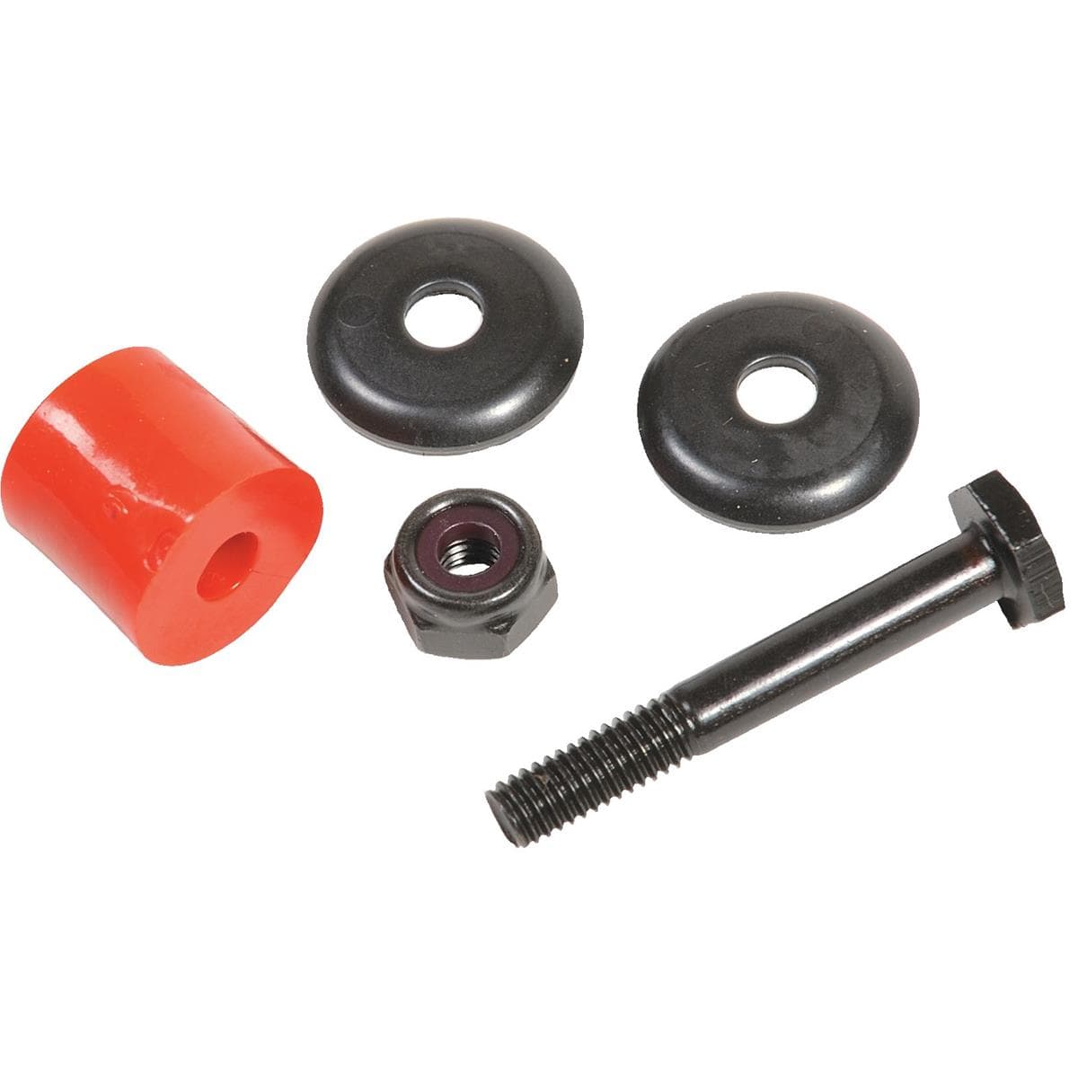 Replacement Bumper Assembly for Hickok Tree Lopper 415 | Gemplers