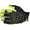 I-Viz Reflective Utility Gloves