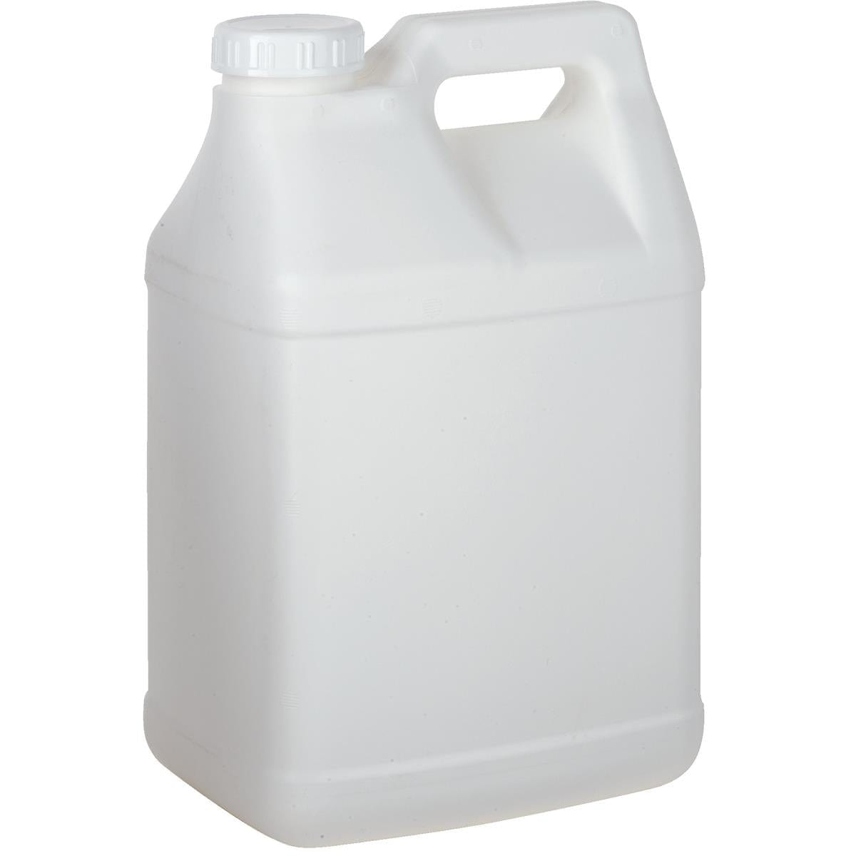 Birchmeier® Replacement 2.5-gal. Tank