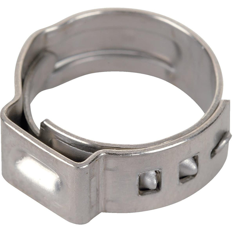Birchmeier® Replacement Hose Clamp