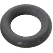 Birchmeier Replacement Nozzle O-ring 501-170-01