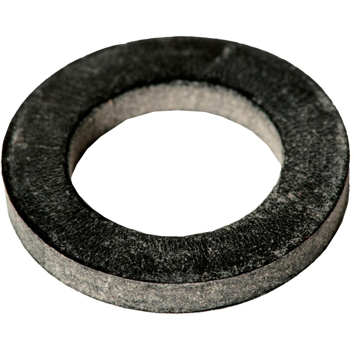 Birchmeier® Replacement Spray Wand Gasket