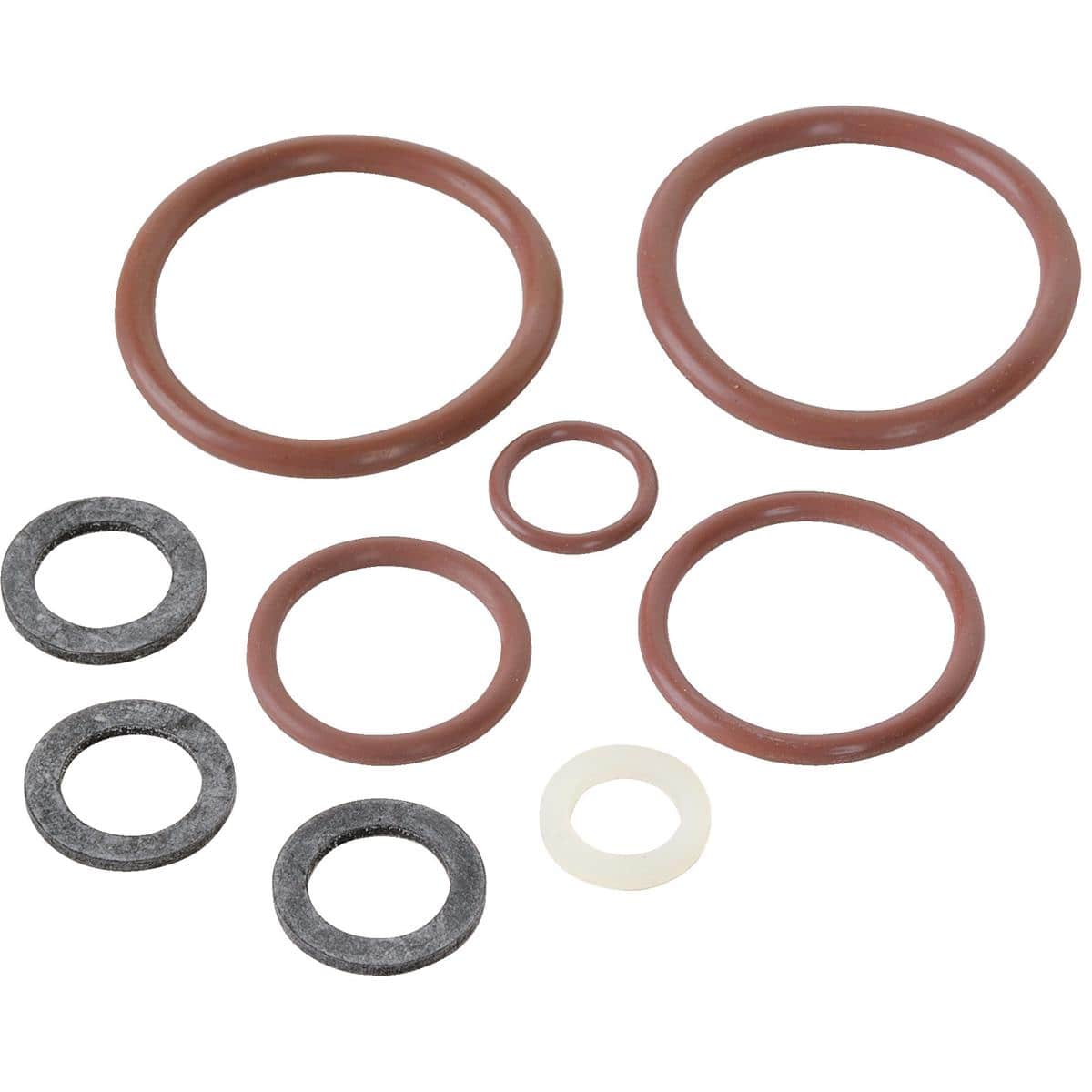 Birchmeier® Pump Repair Kit