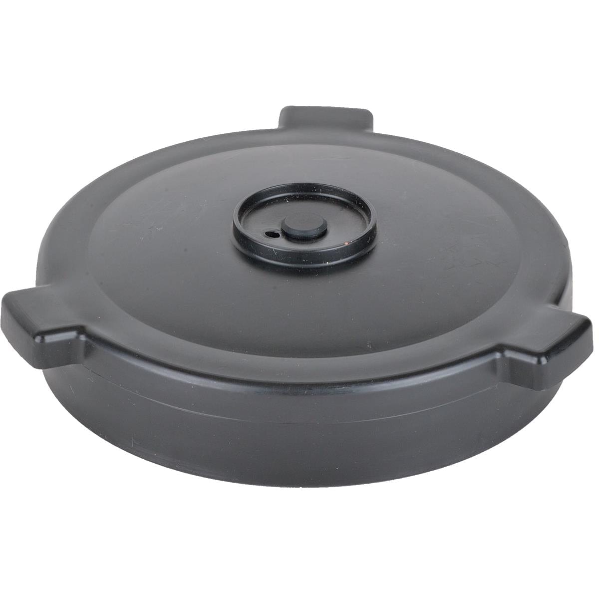 Birchmeier® Replacement Tank Lid