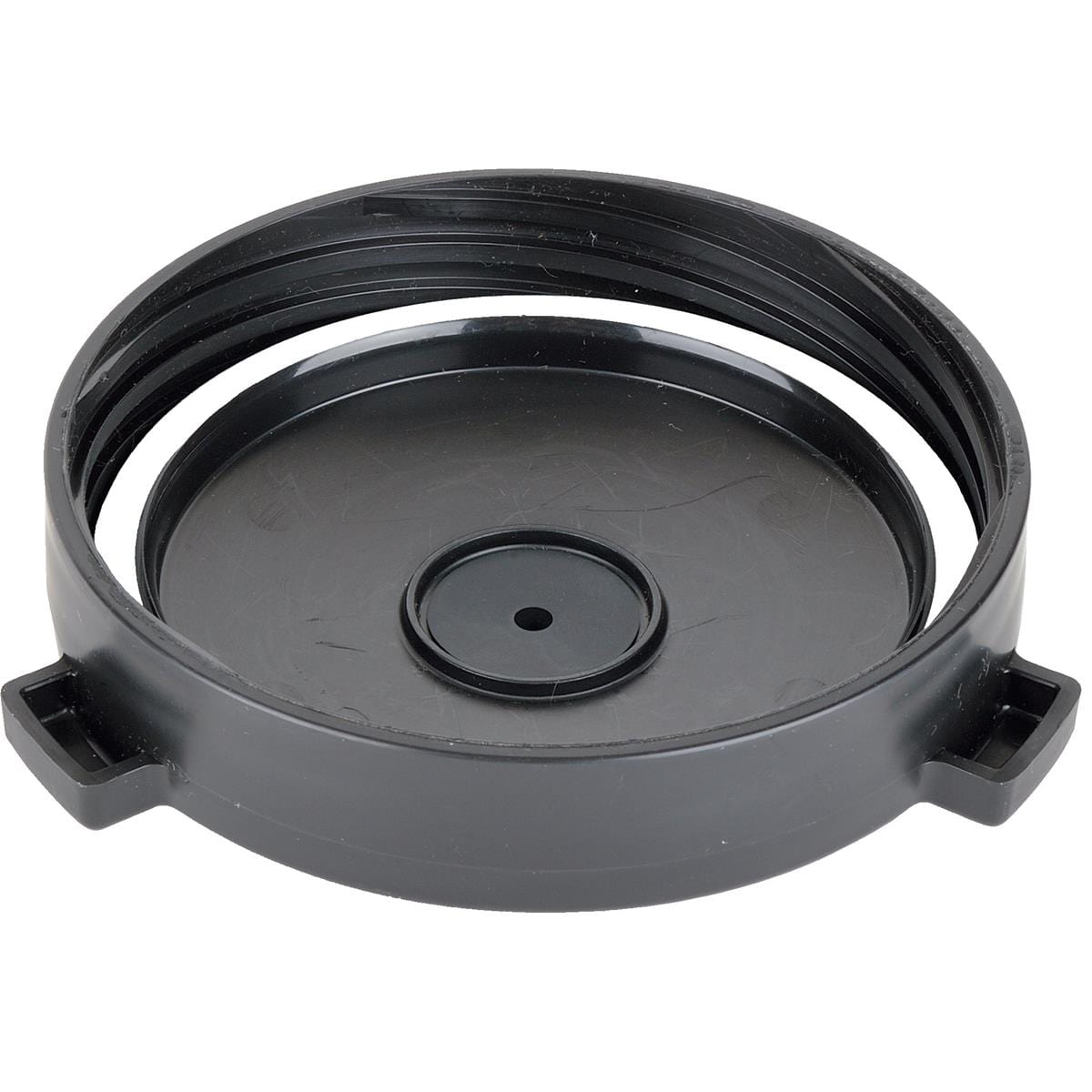 Birchmeier Replacement Tank Lid 103-972-02