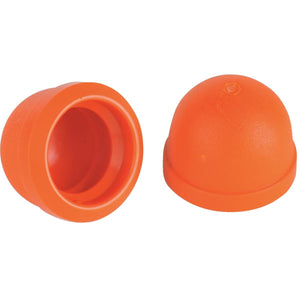 スチール製ミニベスパ‼️RED‼️ スチール製ミニベスパ‼️RED‼️ - メルカリ