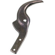 Replacement Counter Blade For Bahco P114 Lopper