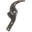 Replacement Counter Blade For Bahco P116 24