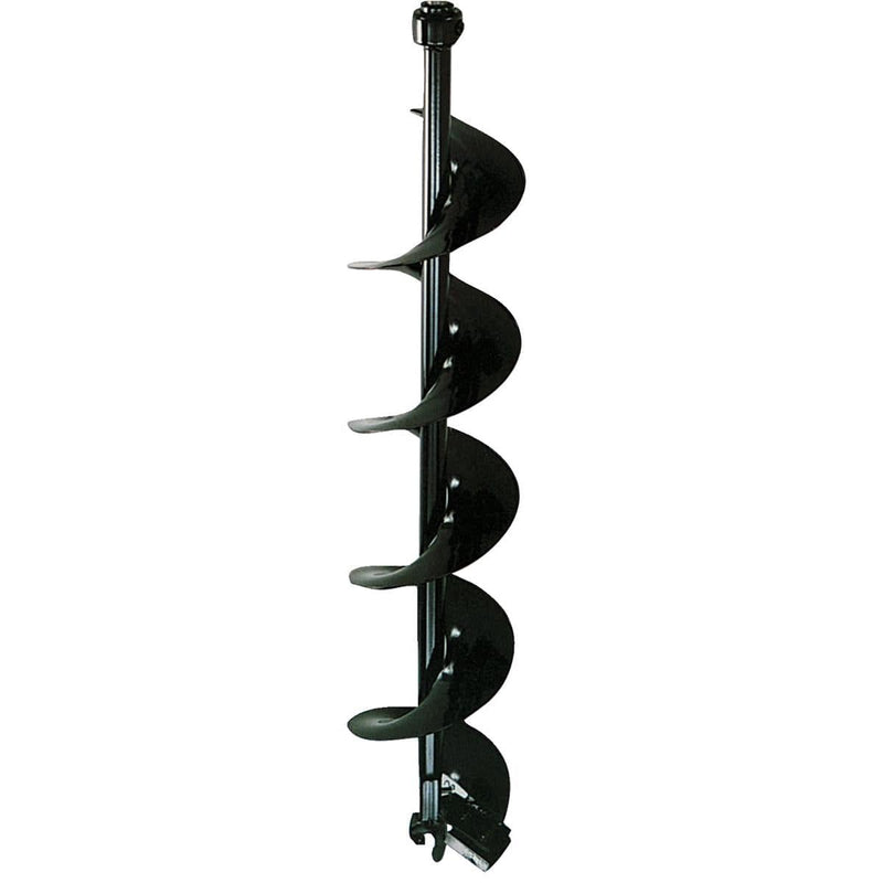 3" Dia. Auger for Powered Badger® Earth Augers