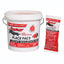 Tomcat® with Bromethelin Place Pacs 22ct Pail
