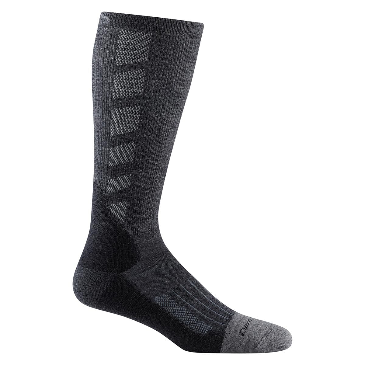 william jarvis boot sock full cushion