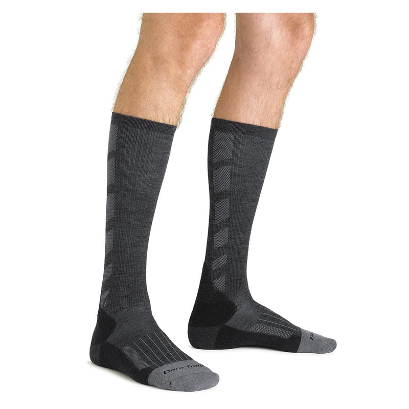 Darn Tough Stanley K Mid-Calf Socks