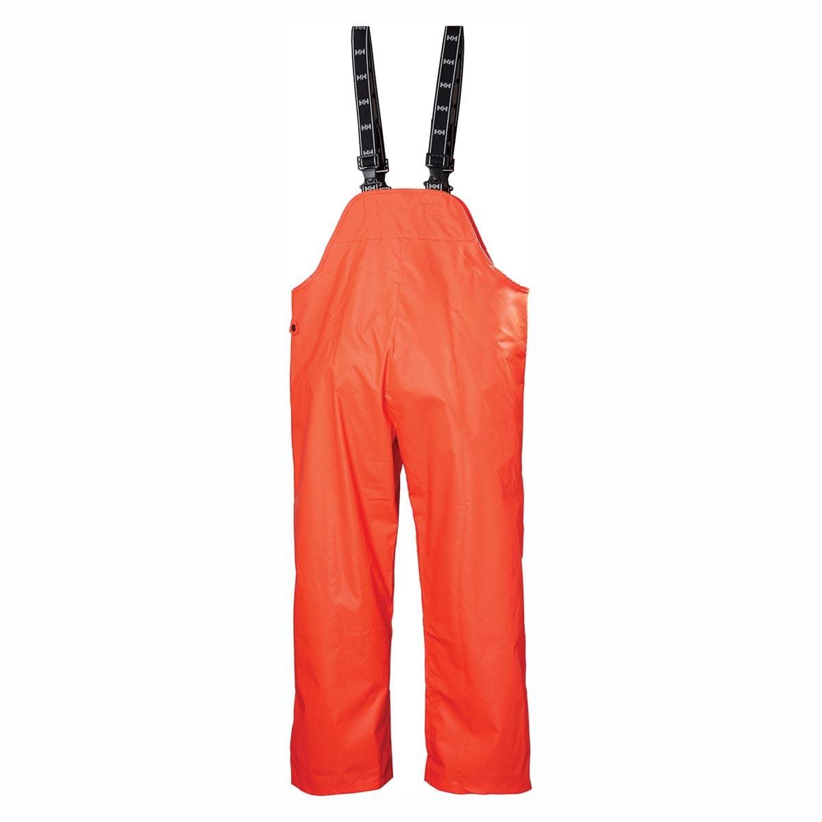 Helly Hansen Mandal PVC Rain Bibs